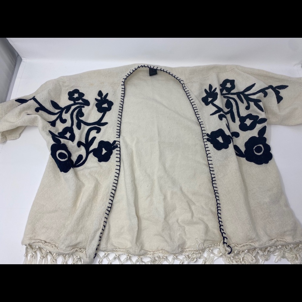 Shawl